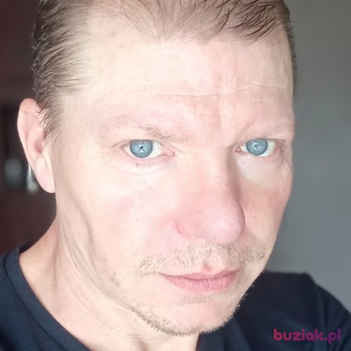 mario345, Male, 48 years, Brodnica