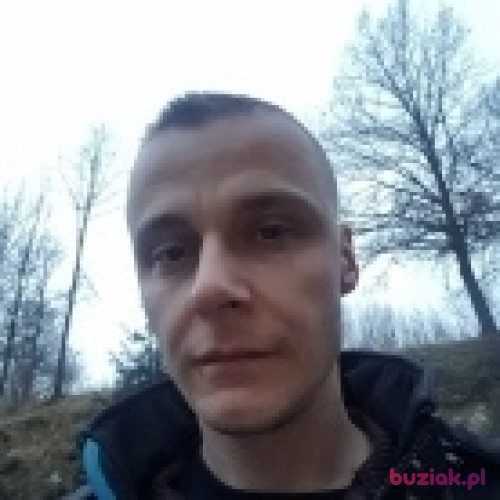 Darekdarek1234, Mężczyzna, 40 lat, Jelenia Góra