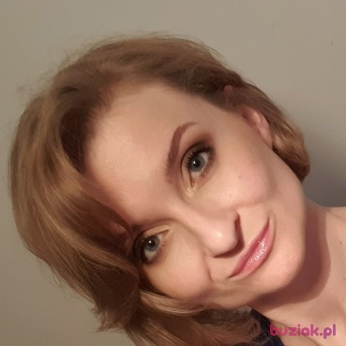 walkiria86, Kobieta, 39 lat, Birmingham West Midlands England