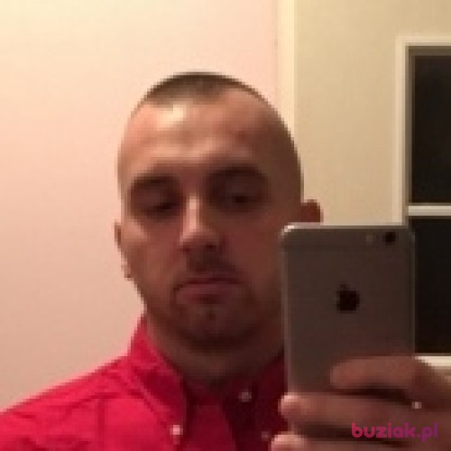 Pieszczoch28, Male, 35 years, Tarnów