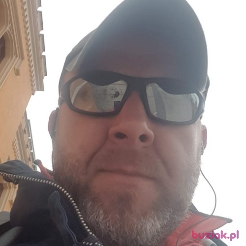 marko7908, Male, 45 years, Wrocław