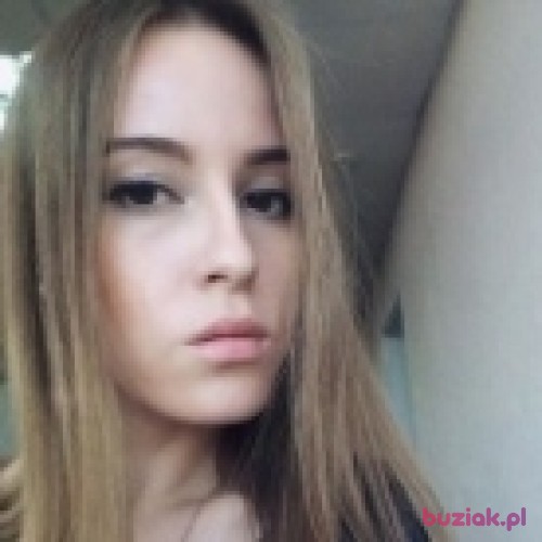 EwaGrabowska8, Kobieta, 39 lat, Opole