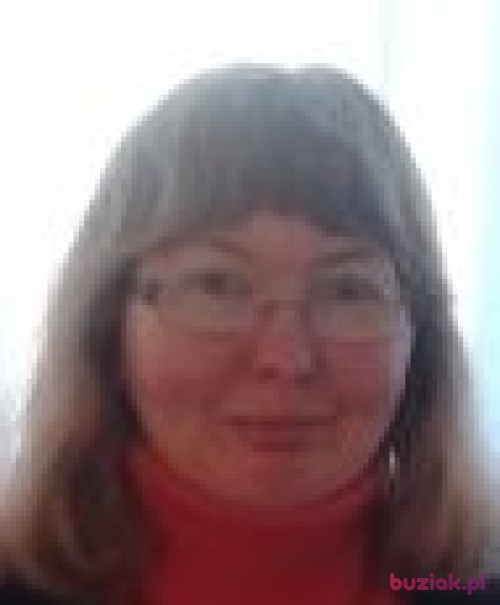 ko78kl, Female, 46 years, Warszawa