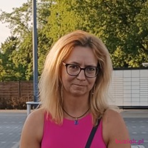 wniebowzietawio, Kobieta, 51 lat, Bełchatów