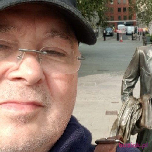 kamor63, Male, 61 years, Boston