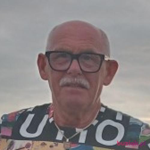 mercedesw246, Male, 75 years, Wałbrzych