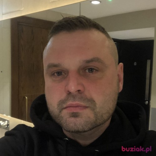 Patison123, Mężczyzna, 41 lat, Rzeszów