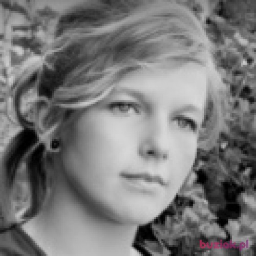 nowaczka8934, Female, 36 years, Grudziądz