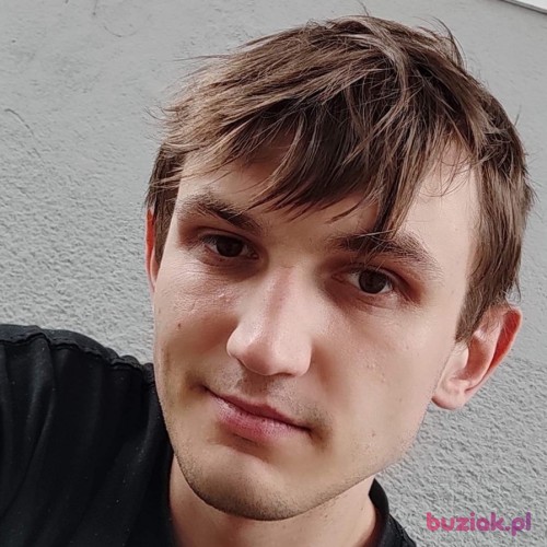 mash666, Male, 30 years, Częstochowa