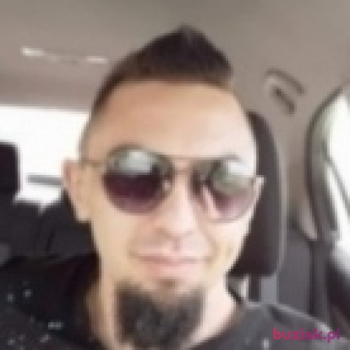Duchovny25, Male, 32 years, Kutno