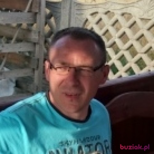 ROOYY, Male, 45 years, Kalisz