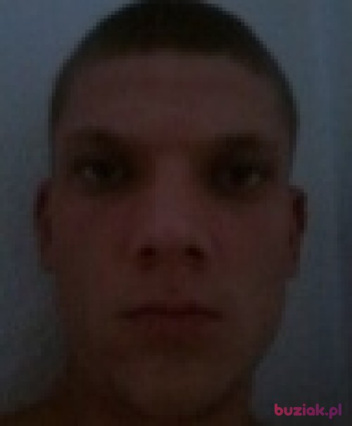 Krystian4don, Mężczyzna, 31 lat, Düsseldorf