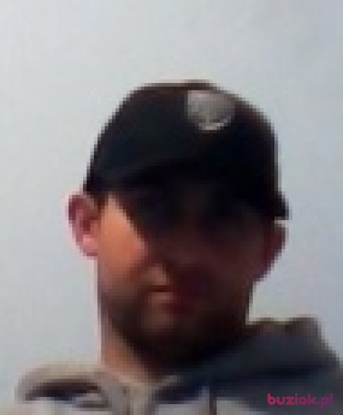 brolli88, Male, 37 years, Gołdap