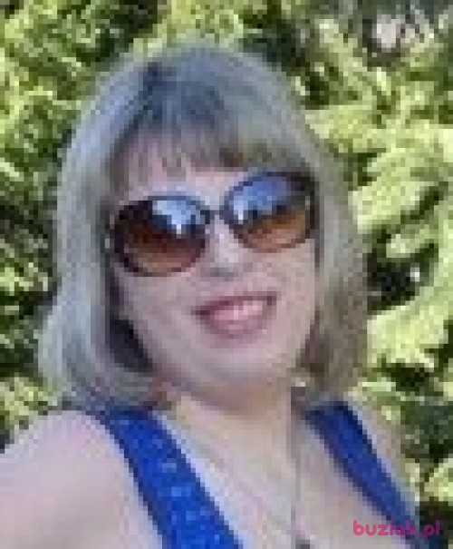 Magdalena26, Kobieta, 37 lat, śląskie