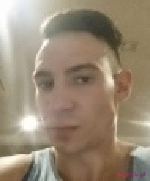 rosalek123, Male, 34 years, Łódź