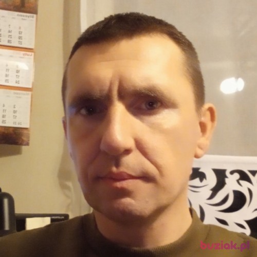 MARIUSZ7676, Mężczyzna, 48 lat, Sandomierz
