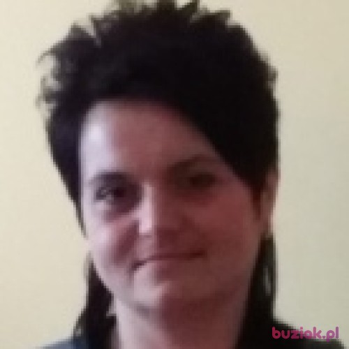 agnieszkagora, Kobieta, 42 lata, śląskie