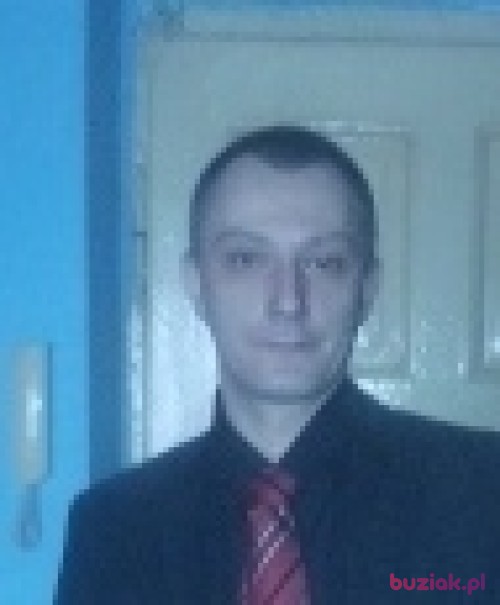 marck79, Male, 45 years, Wałbrzych