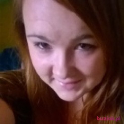 RuuDaa22, Female, 30 years, lubelskie