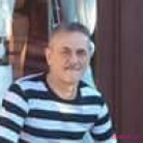 andreas0842, Mężczyzna, 65 lat, Düsseldorf