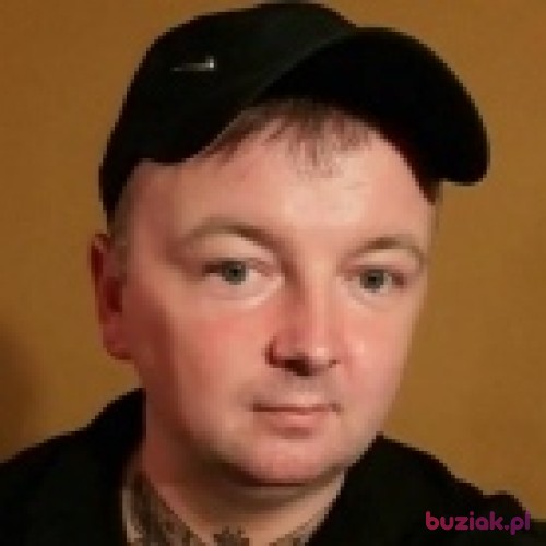 sucharek245, Mężczyzna, 40 lat, małopolskie