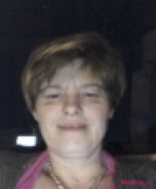kasia2709, Female, 55 years, Poznań
