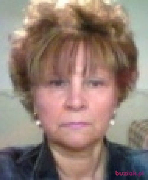 nuta49, Female, 59 years, Krapkowice