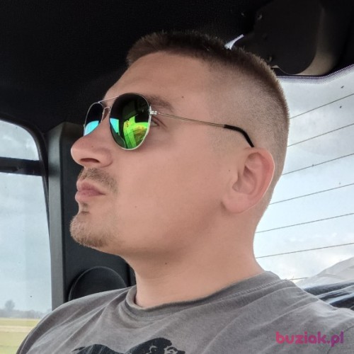 David27KrK, Mężczyzna, 34 lata, Kłodzko