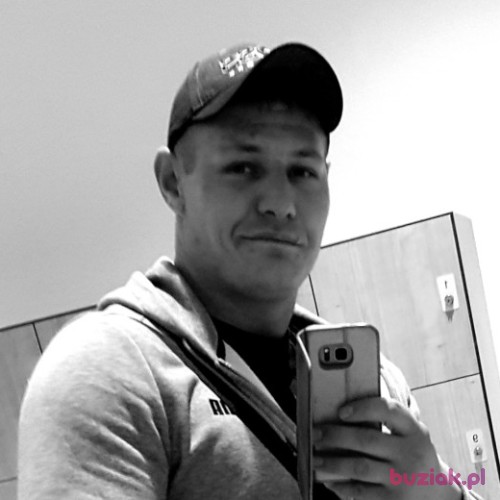 longersky, Male, 31 years, Eberbach