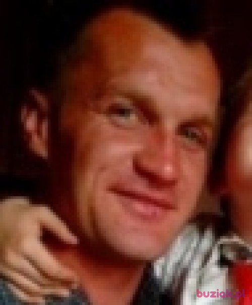 adik15, Mężczyzna, 39 lat, lubuskie