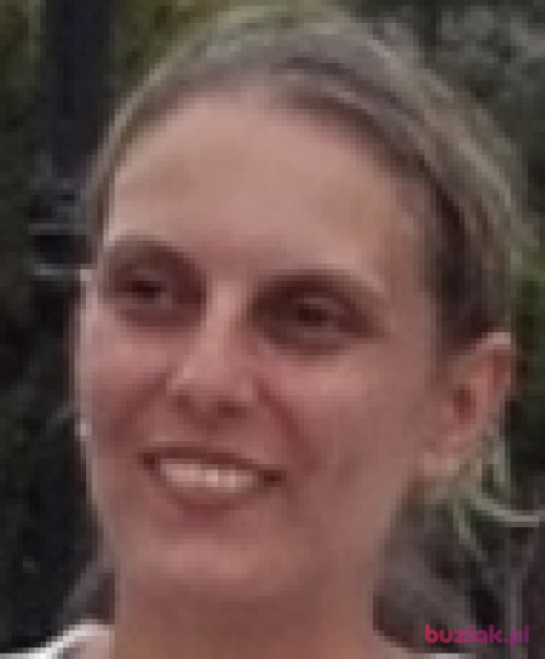 eqa, Female, 46 years, wielkopolskie