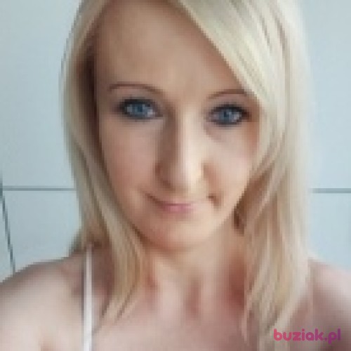 Kaskask, Kobieta, 36 lat, Recklinghausen North Rhine Westphalia