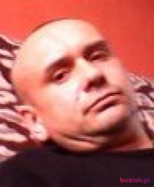 adam100, Mężczyzna, 50 lat, Wyszków