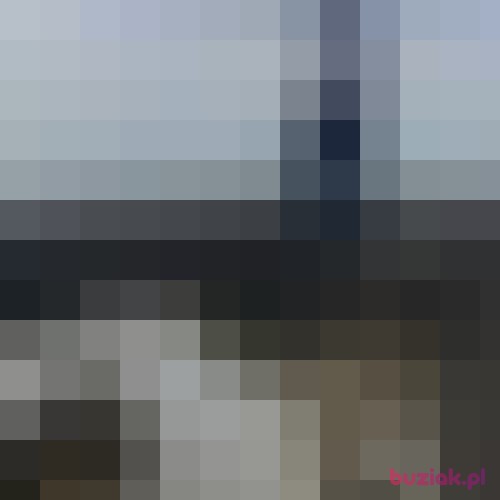 cysia14062008, Mężczyzna, 36 lat, Westminster