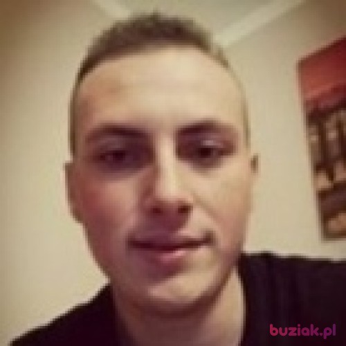danielekk98, Mężczyzna, 26 lat, kujawsko-pomorskie