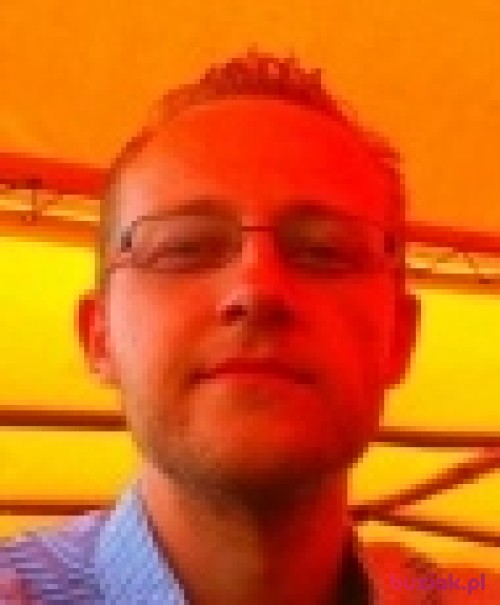 normalpipul, Male, 36 years, Płock
