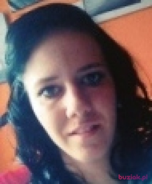 sarcia1, Kobieta, 29 lat, Kamienna Góra