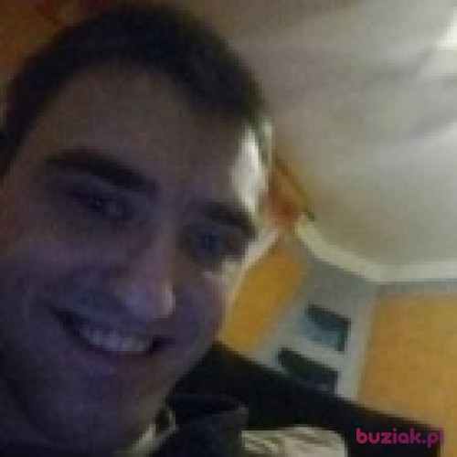 kawaler9, Male, 32 years, Kostrzyn