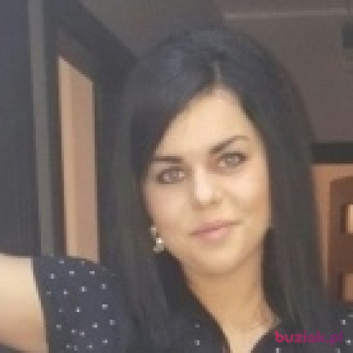 Friql, Kobieta, 34 lata, pomorskie