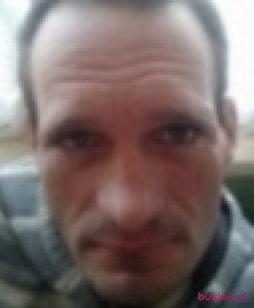 romualdgadomski, Male, 51 years, Ostrołęka