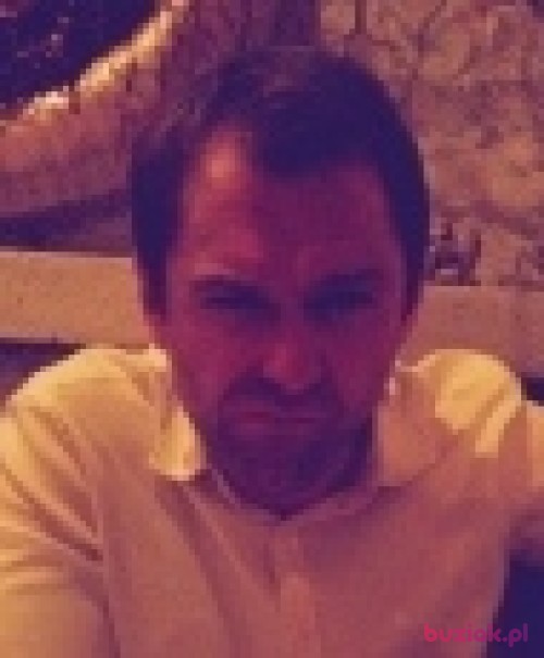 donhauser, Mężczyzna, 50 lat, Warszawa