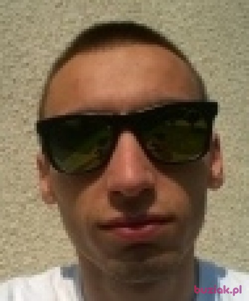 cyga66, Female, 31 years, Radomsko