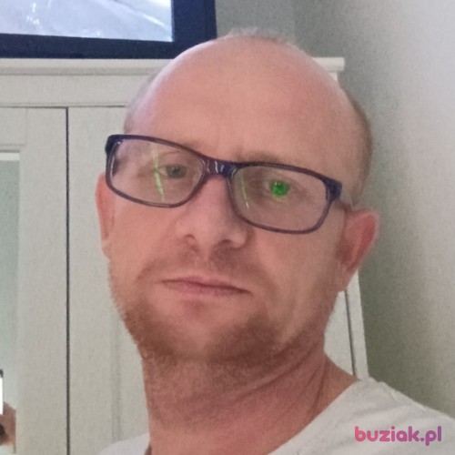 slawmily, Male, 51 years, Płock
