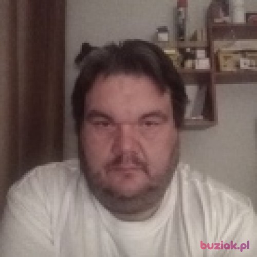 Paweligol1975, Male, 49 years, Kraków