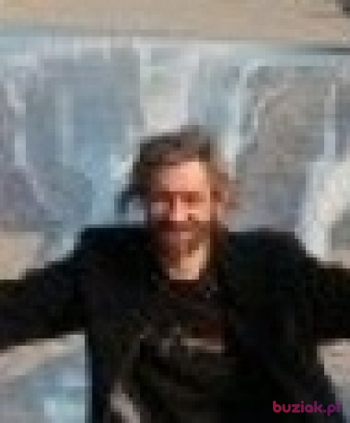 robert1968, Male, 57 years, Kraków