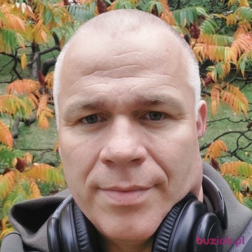 podroznik37, Mężczyzna, 48 lat, Kraków