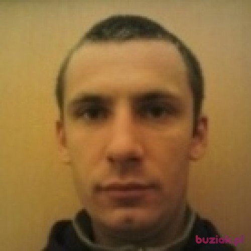 Kryptonit, Male, 42 years, Sulęcin