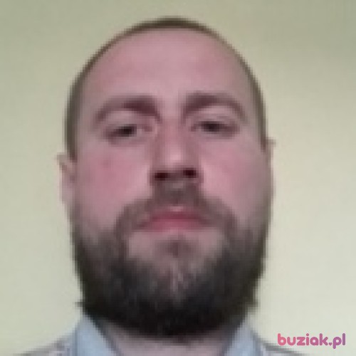 arkpyd, Mężczyzna, 46 lat, Jaworzno