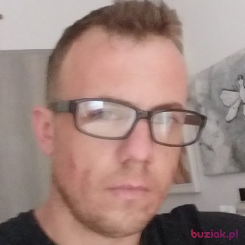 Sam32, Male, 35 years, Głogów