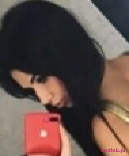Valeriaa, Female, 39 years, Limburgia